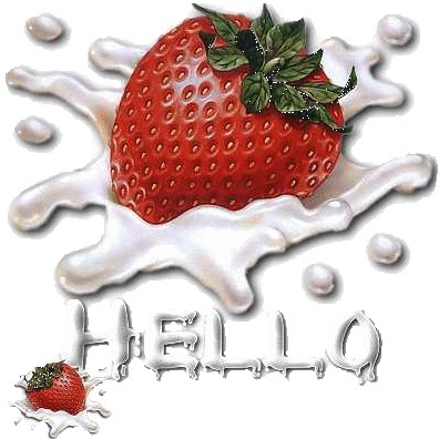 [***]...[***]